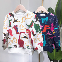 uploads/erp/collection/images/Children Clothing/DuoEr/XU0259222/img_b/img_b_XU0259222_1_g3epVTaNX604ldpbjNfqlGvkV7iqyDEy